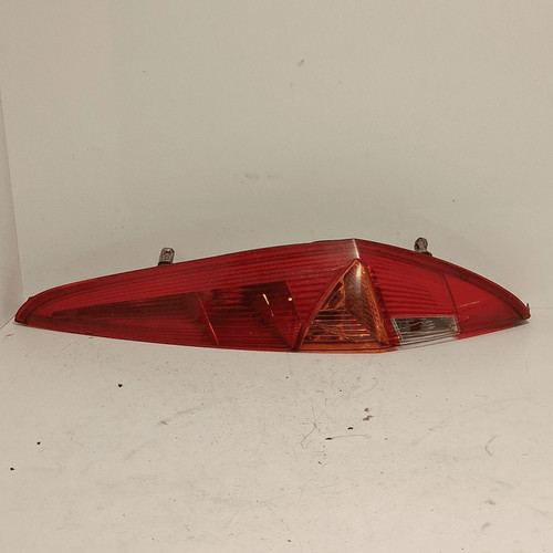 46794077 fanale post fiat - dx,