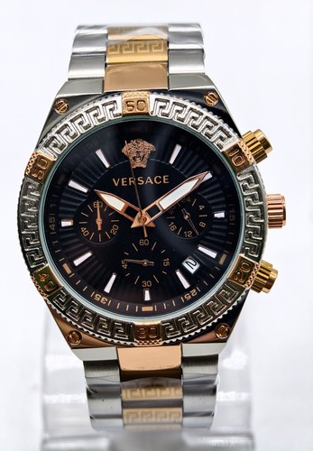 Fantastico orologio polso - fantastico,