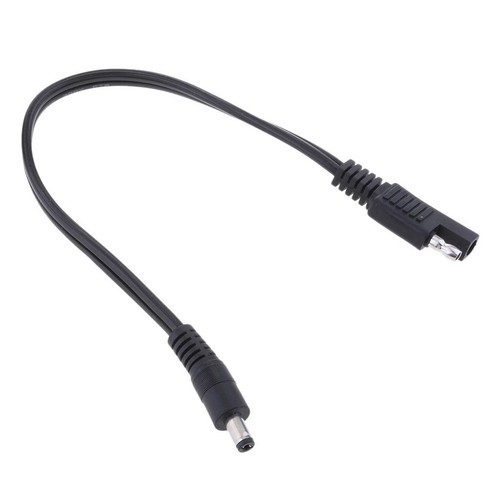 Cavo adattatore dc5521 10a - cavo,