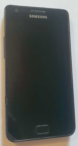 Cellulare samsung galaxy - samsung,