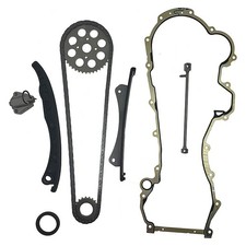 Kit catena distribuzione SKF