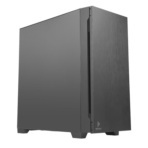 Antec p10c case midi tower - antec,