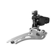 CAMPAGNOLO DERAILLEUR GEARS