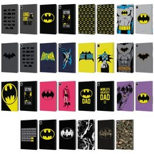 CUSTODIA PORTAFOGLIO LIBRO