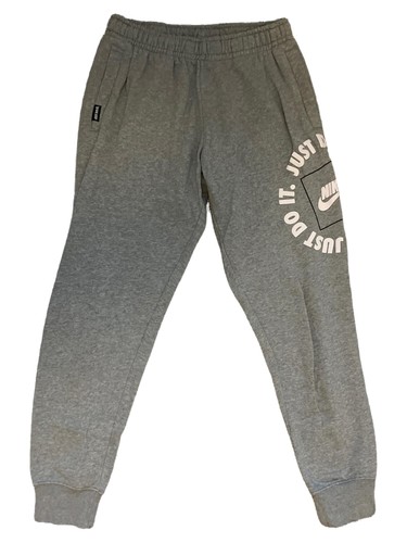 Nike pantaloni tuta uomo - nike,