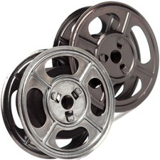 Macchina da scrivere Olivetti