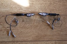 Indicatori Kellermann Rhombus