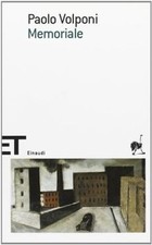 Memoriale von Volponi, Paolo |