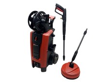 Idropulitrice Einhell TE-HP
