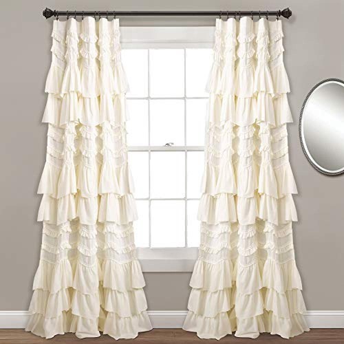 Lush decor kemmy - (tg., x