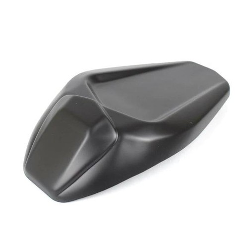 Copricapa coprisedile ermax - coprisedile,