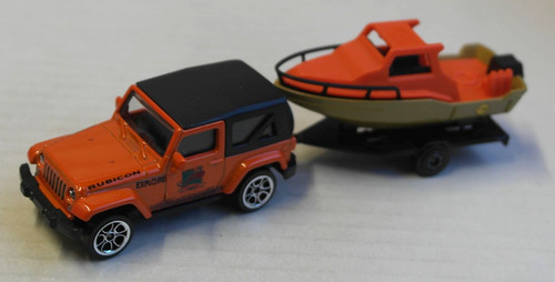 Majorette jeep wrangler - majorette,
