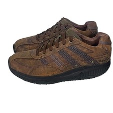 Scarpe passeggio skechers - scarpe,