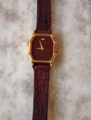 Orologio donna vintage - orologio,