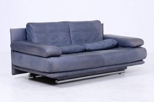 Divano vintage Rolf Benz 6500