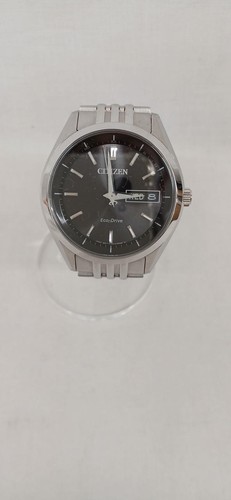 Orologio citizen s - gn-4w-s, 12g