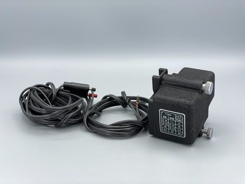 Motore bolex h16 17 e - motore,