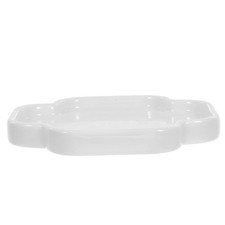  Piatto Per Antipasti Vassoio