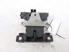 3M51R442A66AR SERRATURA PORTELLONE FORD GALAXY III (3° SERIE) 2.0 TDCI 16V MAN 6