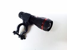 LUCE FARO A LED faretto torcia