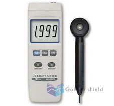 Nuovo LUTRON YK-35UV