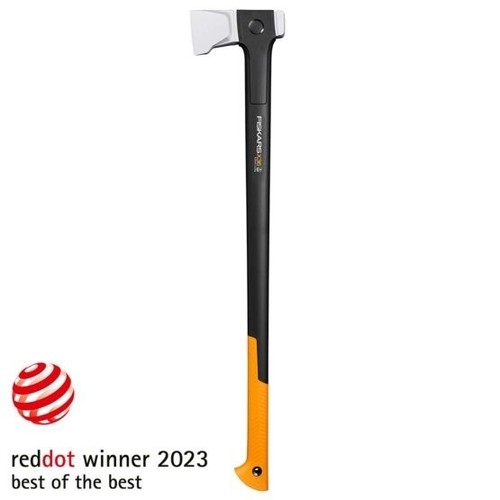 Fiskars ascia x36 - fiskars,