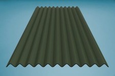 KIT FISSAGGIO LASTRE