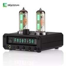 Amplificatore per cuffie - , a