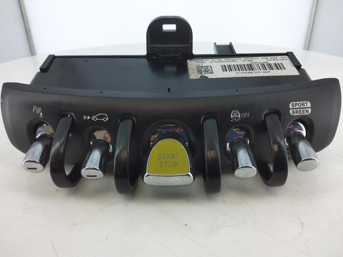 Mini f56 2021 - f56,