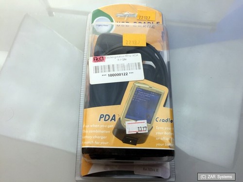 Just mobile docking station - mobile,