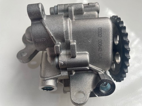 Per ford transit mk7 - per, mk8