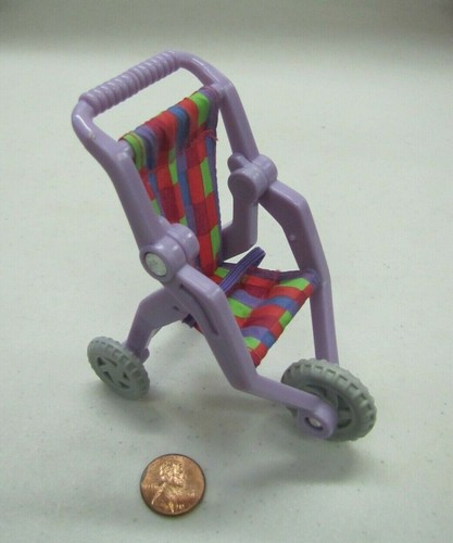 Fisher price loving family - price,