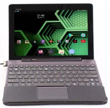 Asus TF700T Transformer