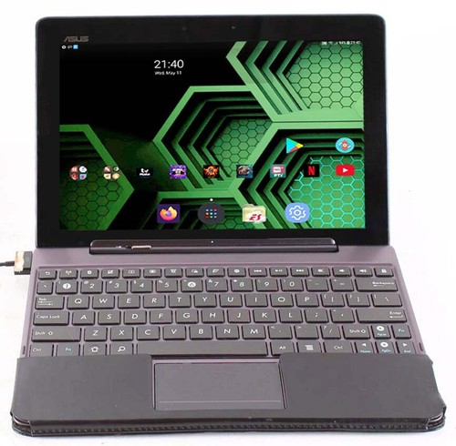 Asus tf700t transformer - asus,