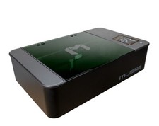 Muse 40W CO2 Macchina per