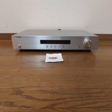 Sintonizzatore stereo yamaha - sintonizzatore,
