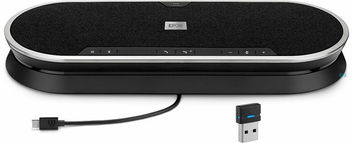Epos sennheiser expan 80t - epos,