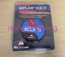 1pcs NUOVO ICD 3 DV164035