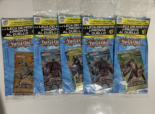 Battle pack 3 lega - battle,