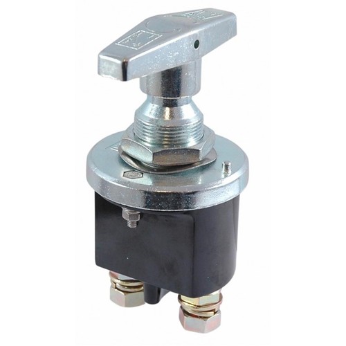 Stacca batteria staccabatteria - batteria,