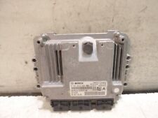 Centralina motore PEUGEOT