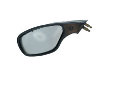 SPECCHIETTO RETROVISORE CAGIVA MITO 50 PRIMA 92 99 SINISTRO VETRO POSTERIORE