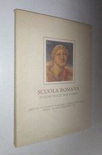 Maurizio Fagiolo dell'Arco (a