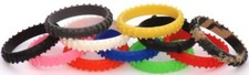 Bracciale braccialetto - bracciale,