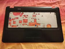 ?PROMO? Telaio cover e touchpad per notebook HP Pavilion DV6-3000 3LLX6TATP20