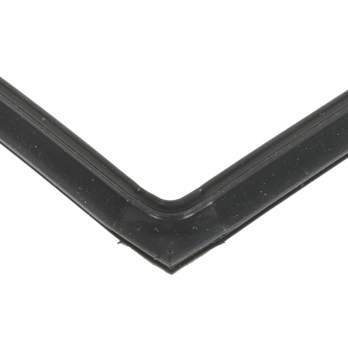 Guarnizione porta lainox - porta,