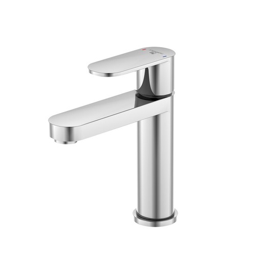 Steinberg serie 170 - serie,