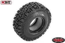 Pneumatici Dick Cepek Fun