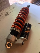 amortisseur ktm 250 sxf 2005