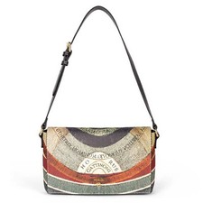 Borse donna spalla Gattinoni